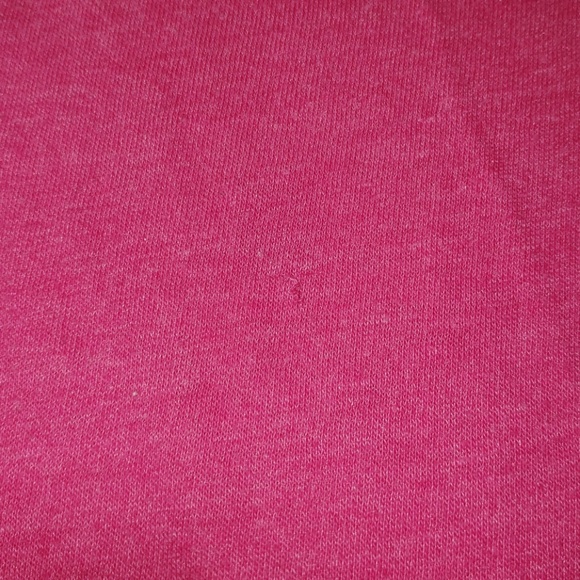 Shirt bundle - Picture 5 of 5